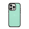 iPhone-15-Pro-White-Titanium