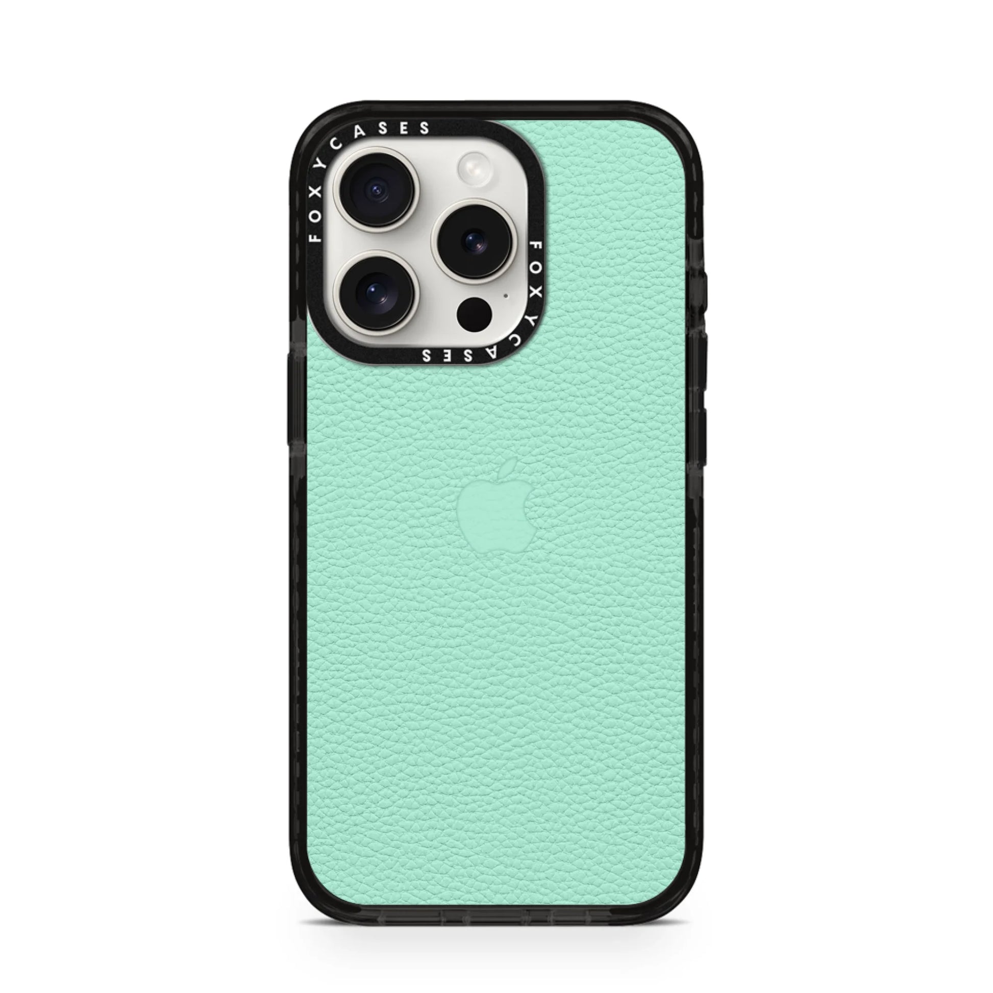 iPhone-15-Pro-White-Titanium