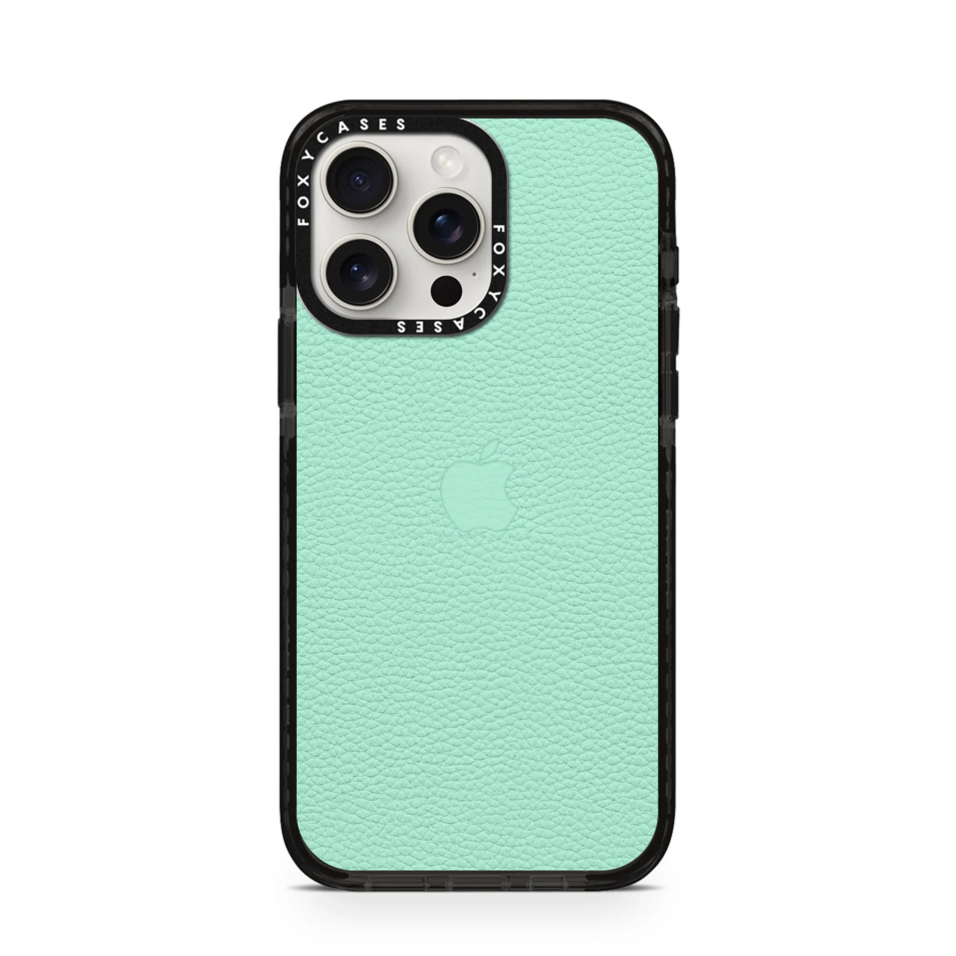 iPhone-15-Pro-Max-White-Titanium