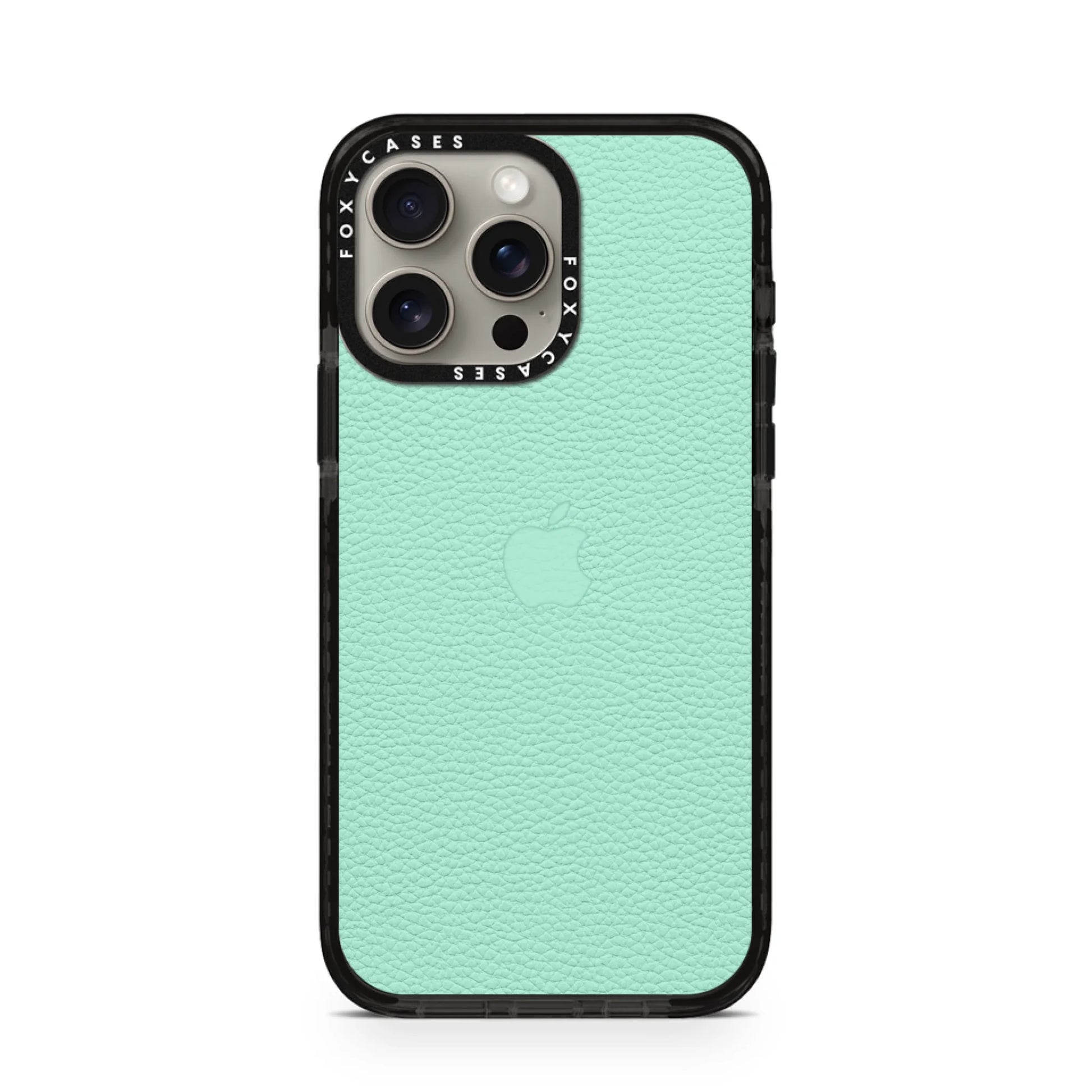 iPhone-15-Pro-Max-Natural-Titanium