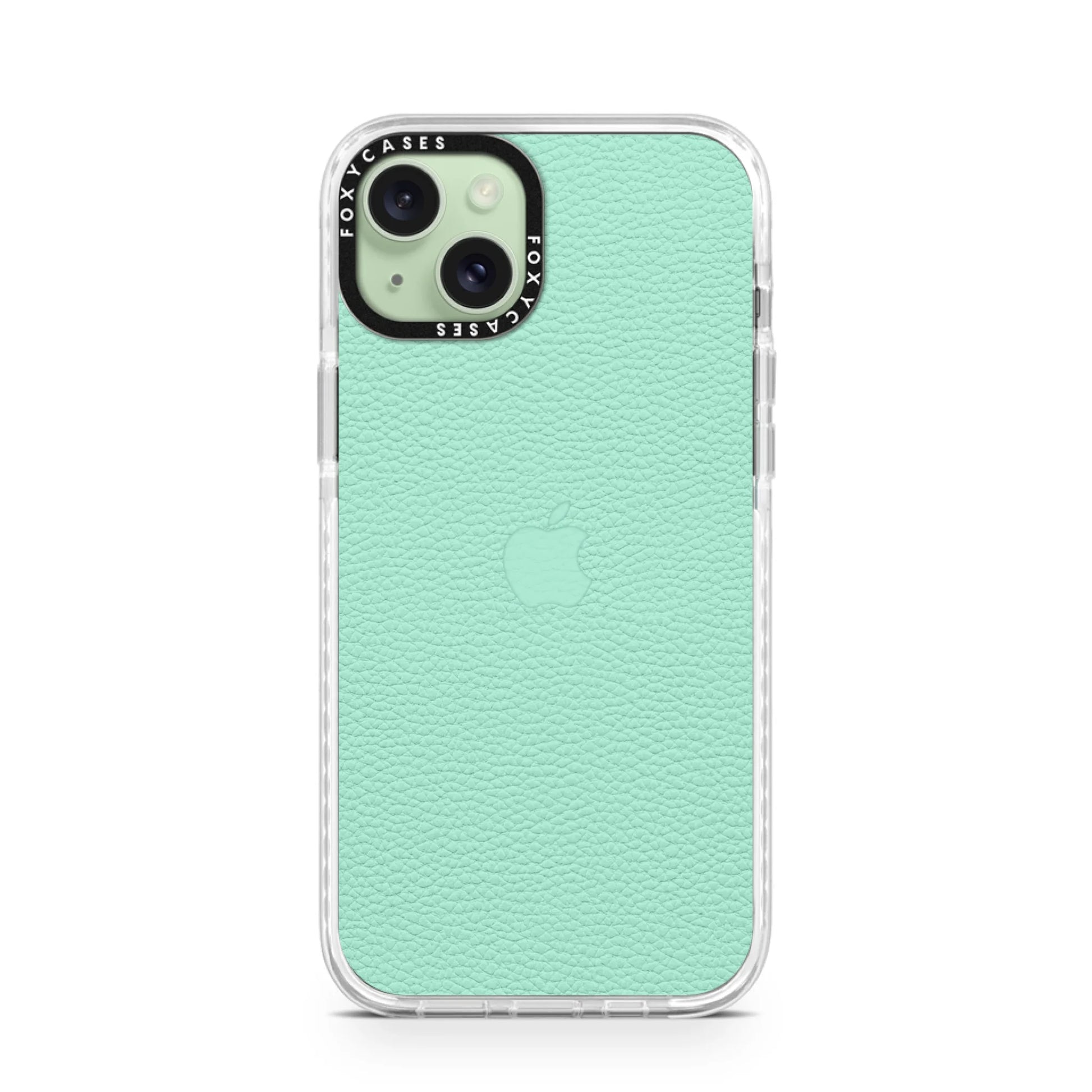 iPhone-15-Plus-Green