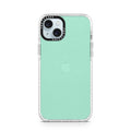 iPhone-15-Plus-Blue