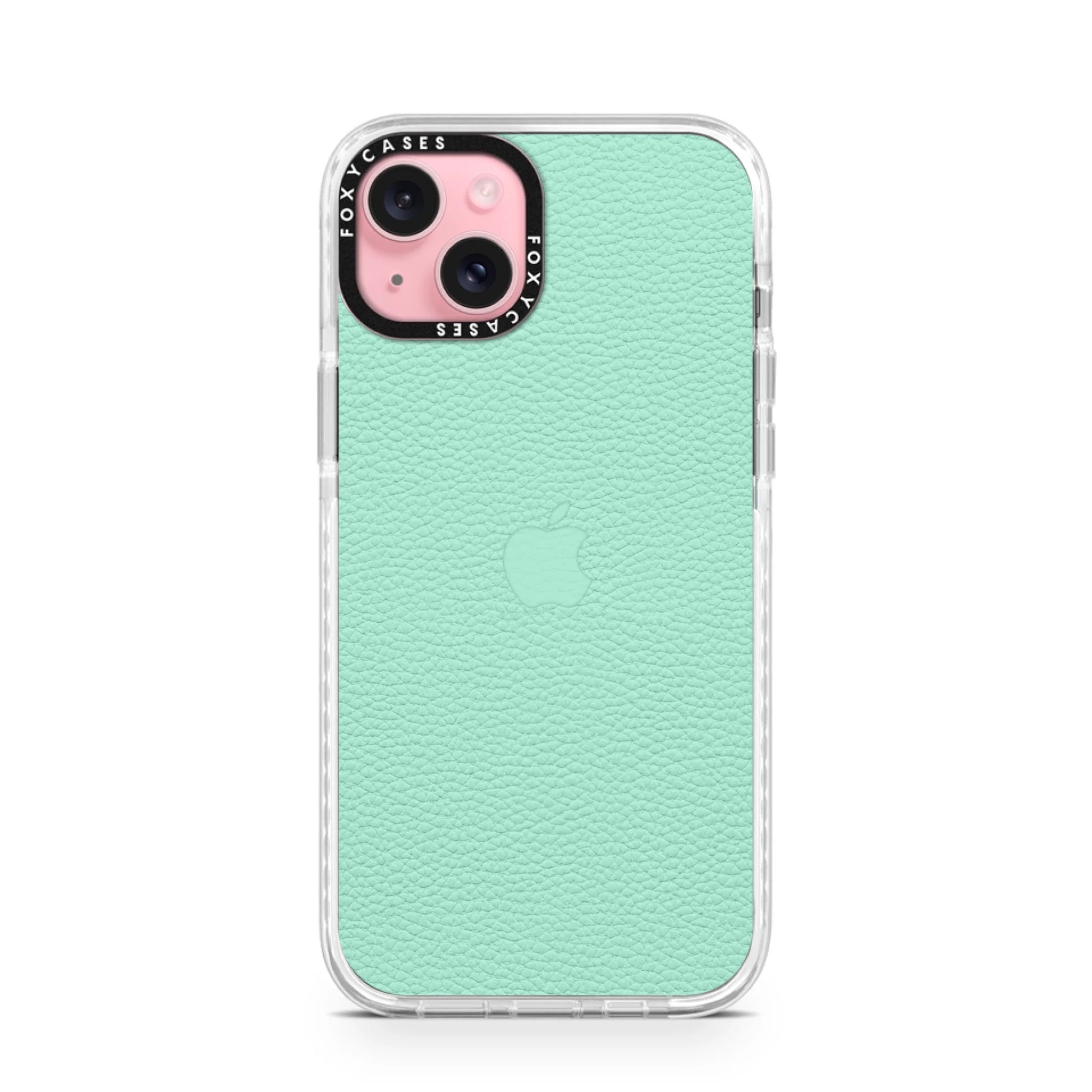iPhone-15-Plus-Pink