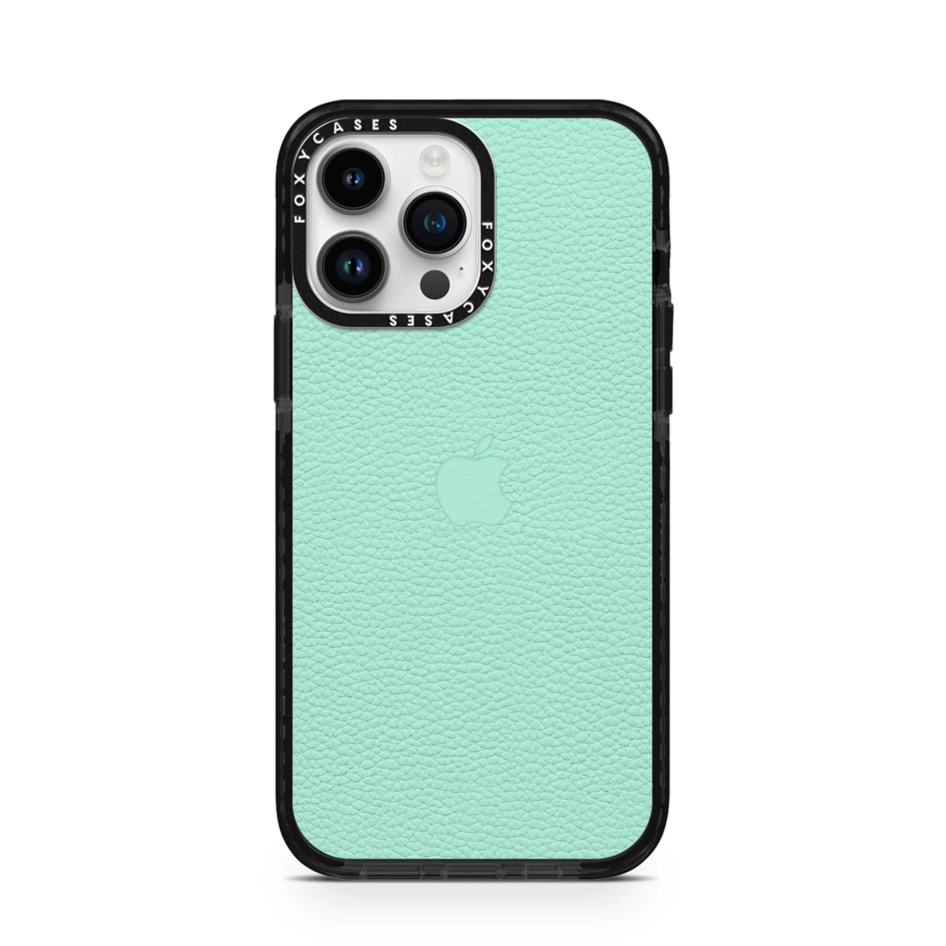 iPhone-14-Pro-Max-Silver
