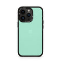 iPhone-14-Pro-Space-Black