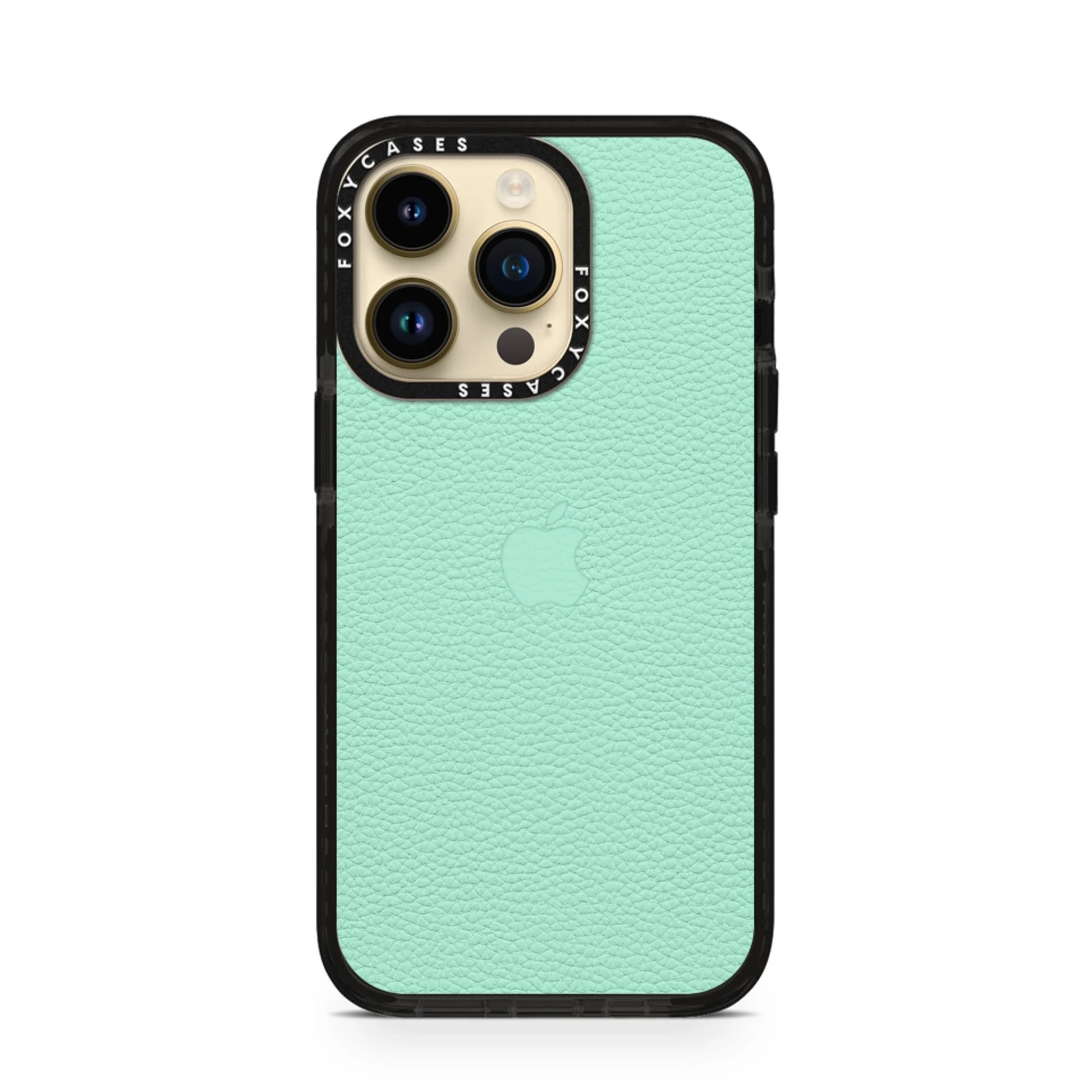 iPhone-14-Pro-Gold