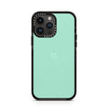 iPhone-14-Pro-Max-Space-Black