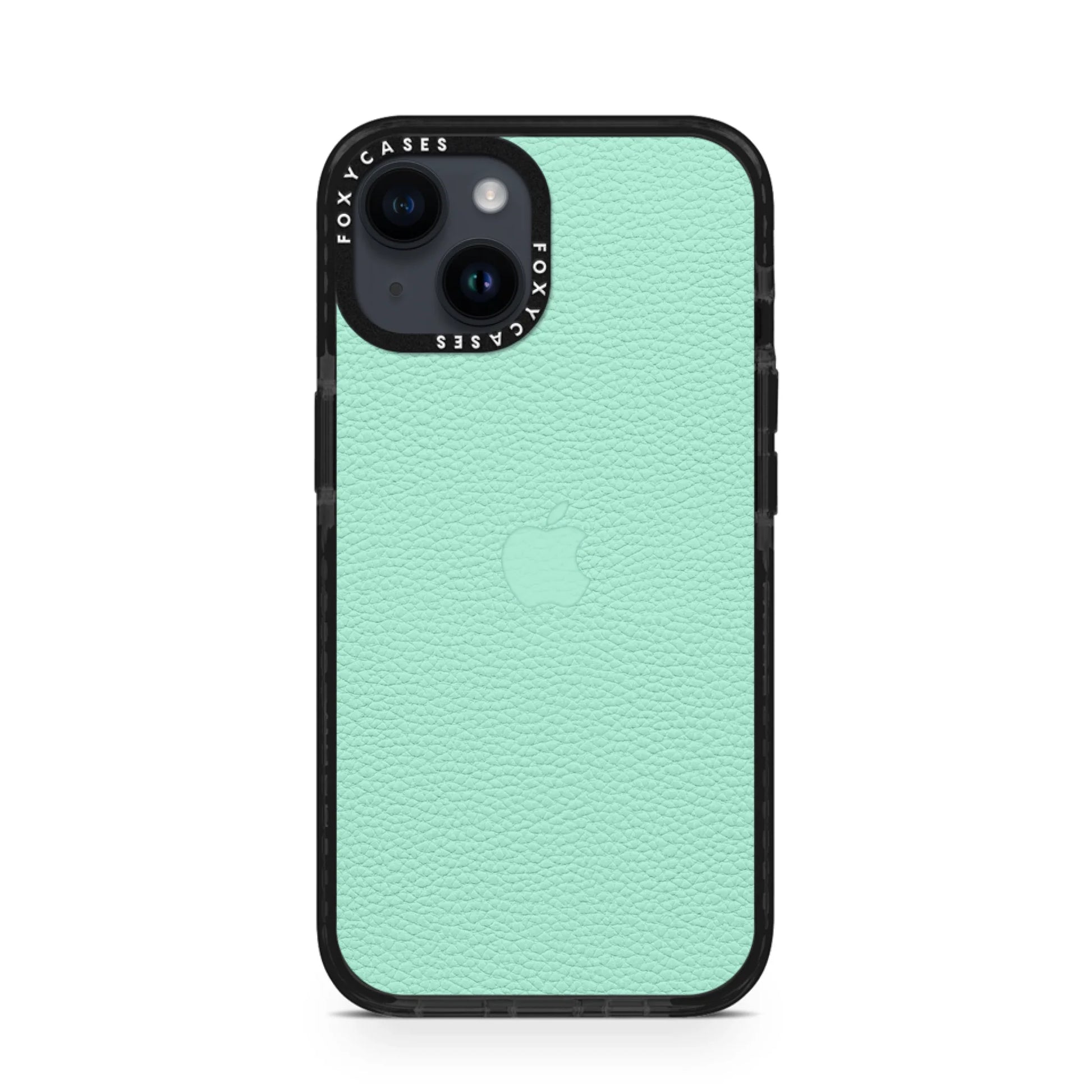 iPhone-14-Midnight