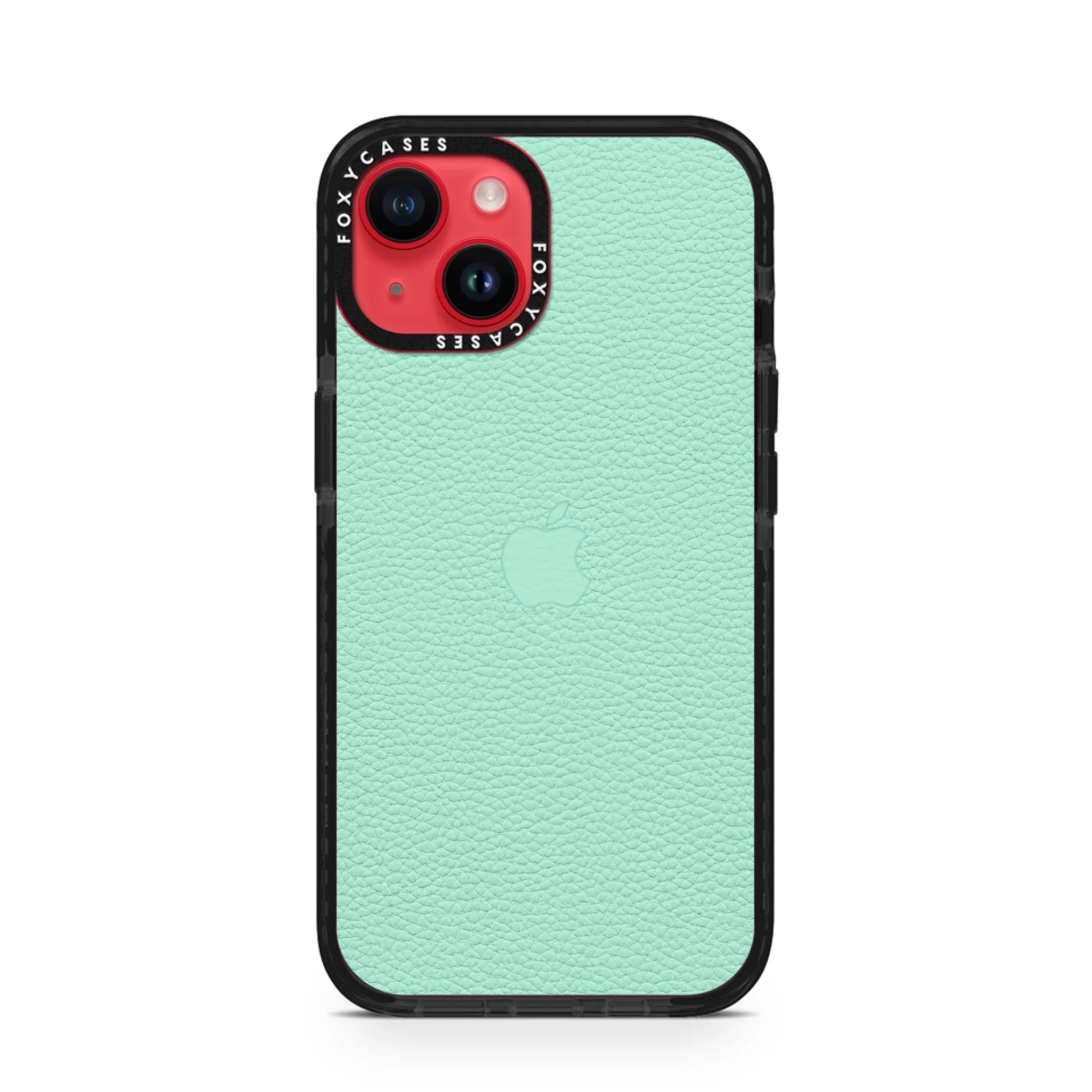 iPhone-14-Red