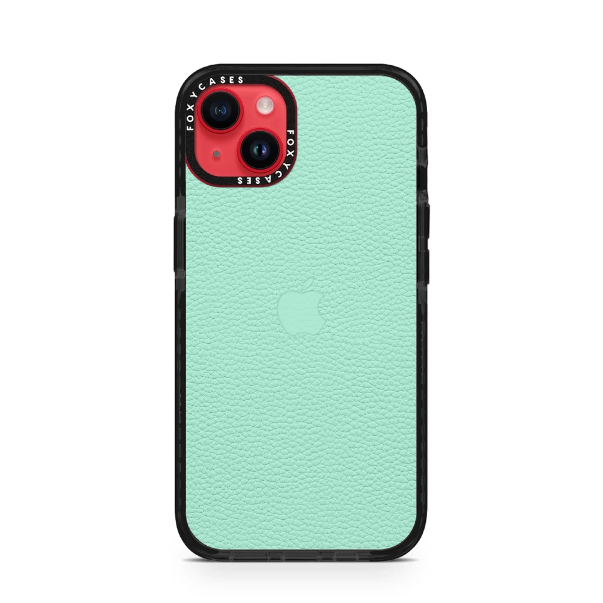 iPhone-14-Plus-Red