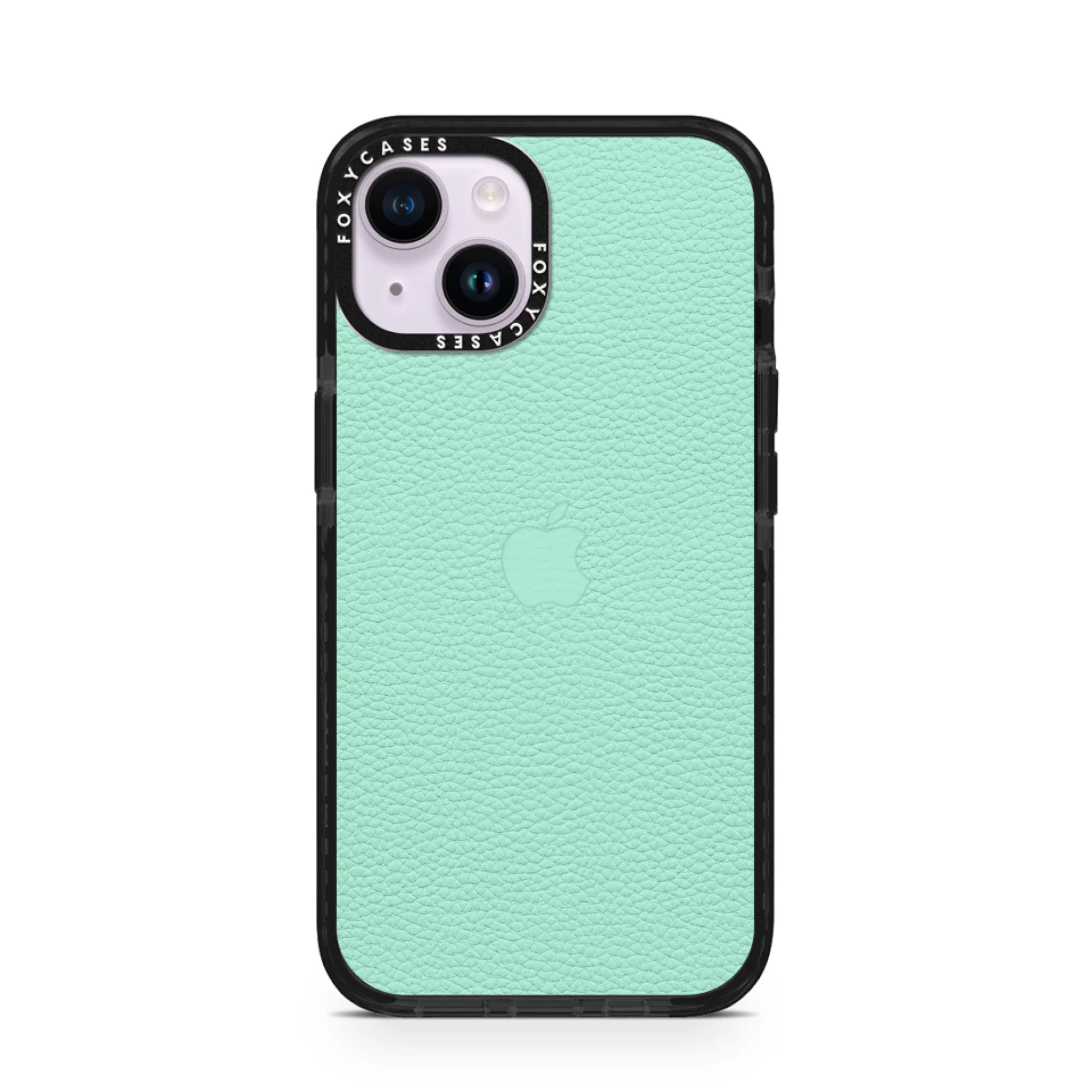 iPhone-14-Purple
