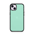 iPhone-14-Plus-Purple
