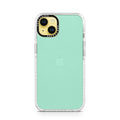 iPhone-14-Plus-Wh-Yellow