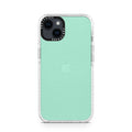 iPhone-14-Plus-Wh-Midnight