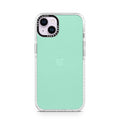 iPhone-14-Plus-Wh-Purple