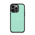 iPhone-13-Pro-Graphite