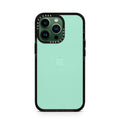 iPhone-13-Pro-Alpine-Green