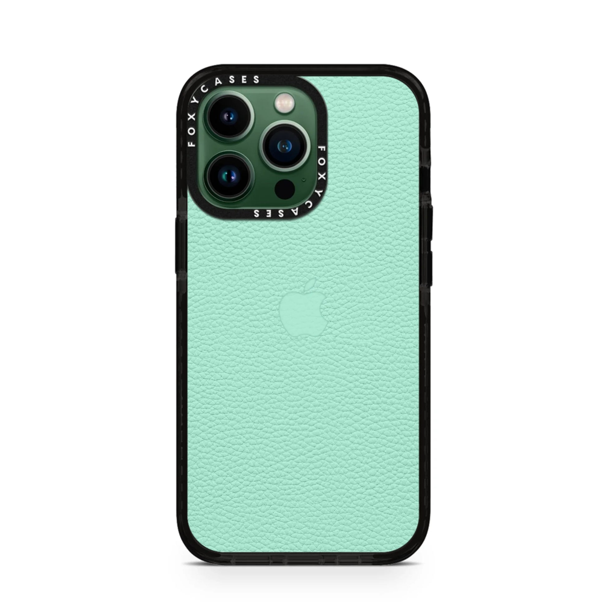 iPhone-13-Pro-Alpine-Green