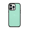 iPhone-13-Pro-Silver