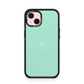 iPhone-13-Pink