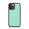 iPhone-12-Pro-Max-Graphite