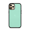 iPhone-12-Pro-Gold