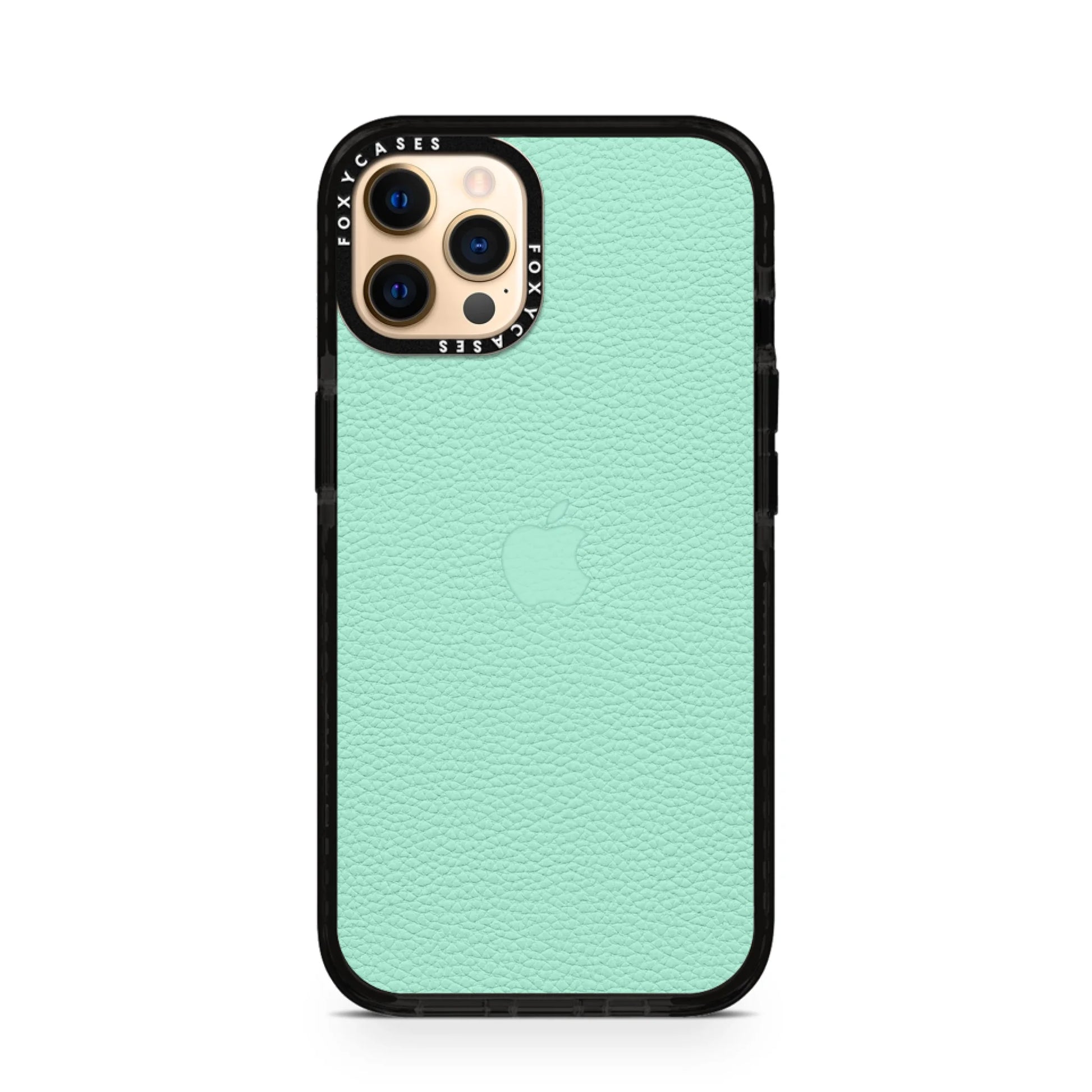 iPhone-12-Pro-Gold