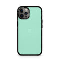 iPhone-12-Pro-Graphite
