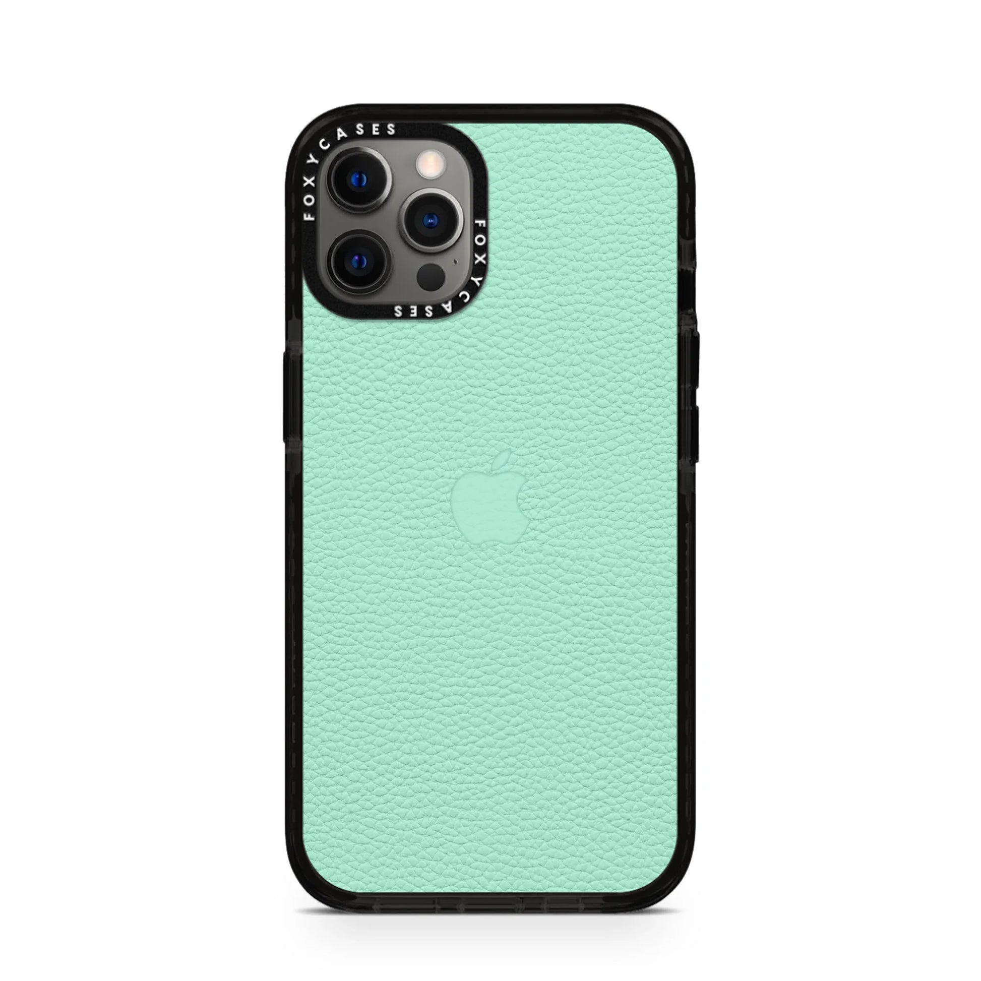 iPhone-12-Pro-Graphite