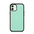 iPhone-12-Green