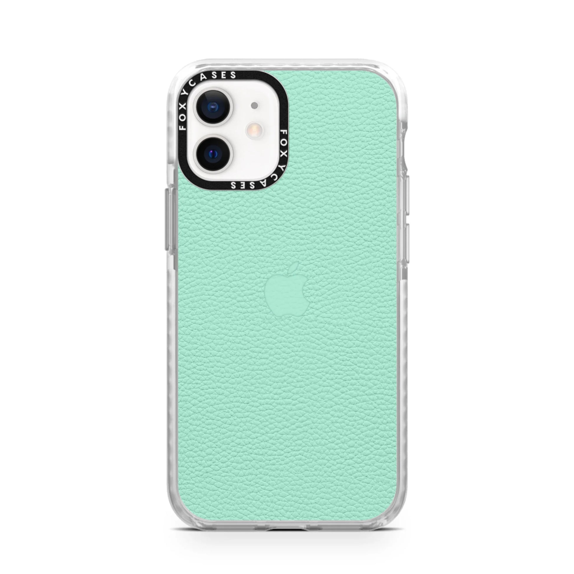 iPhone-12-Mini-White