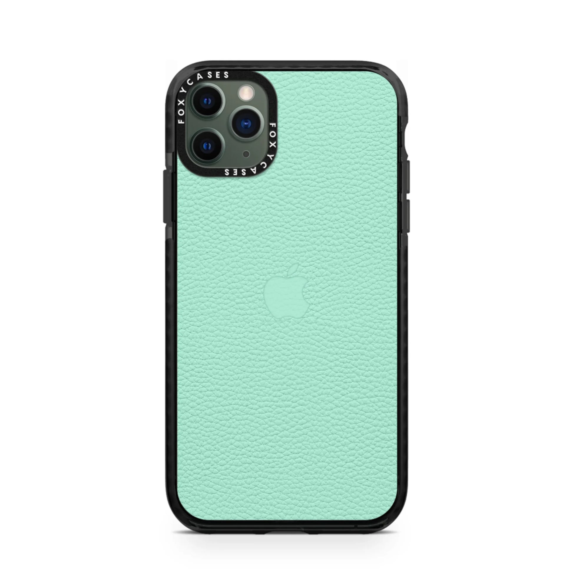 iPhone-11-Pro-Max-Midnight-Green