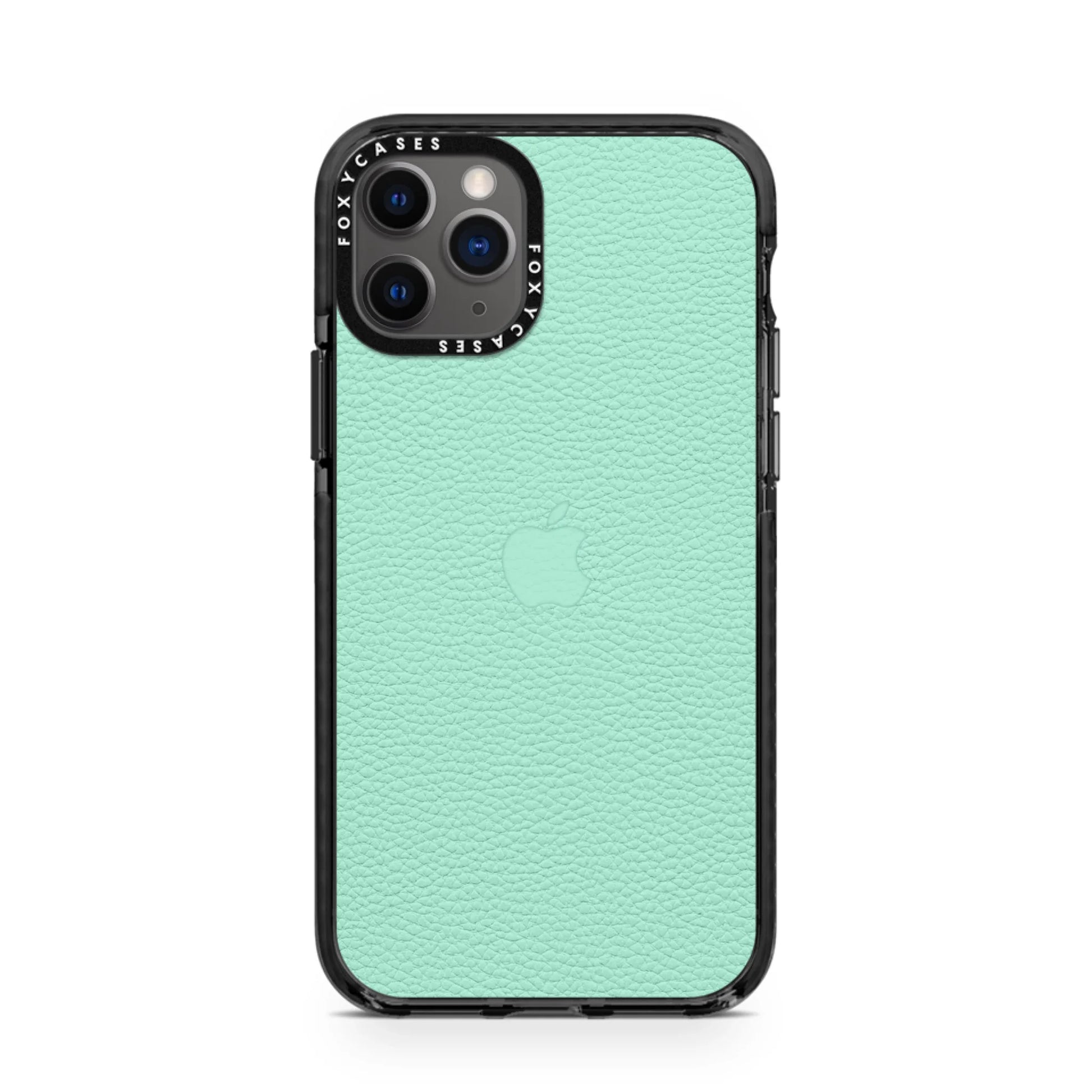iPhone-11-Pro-Space-Gray