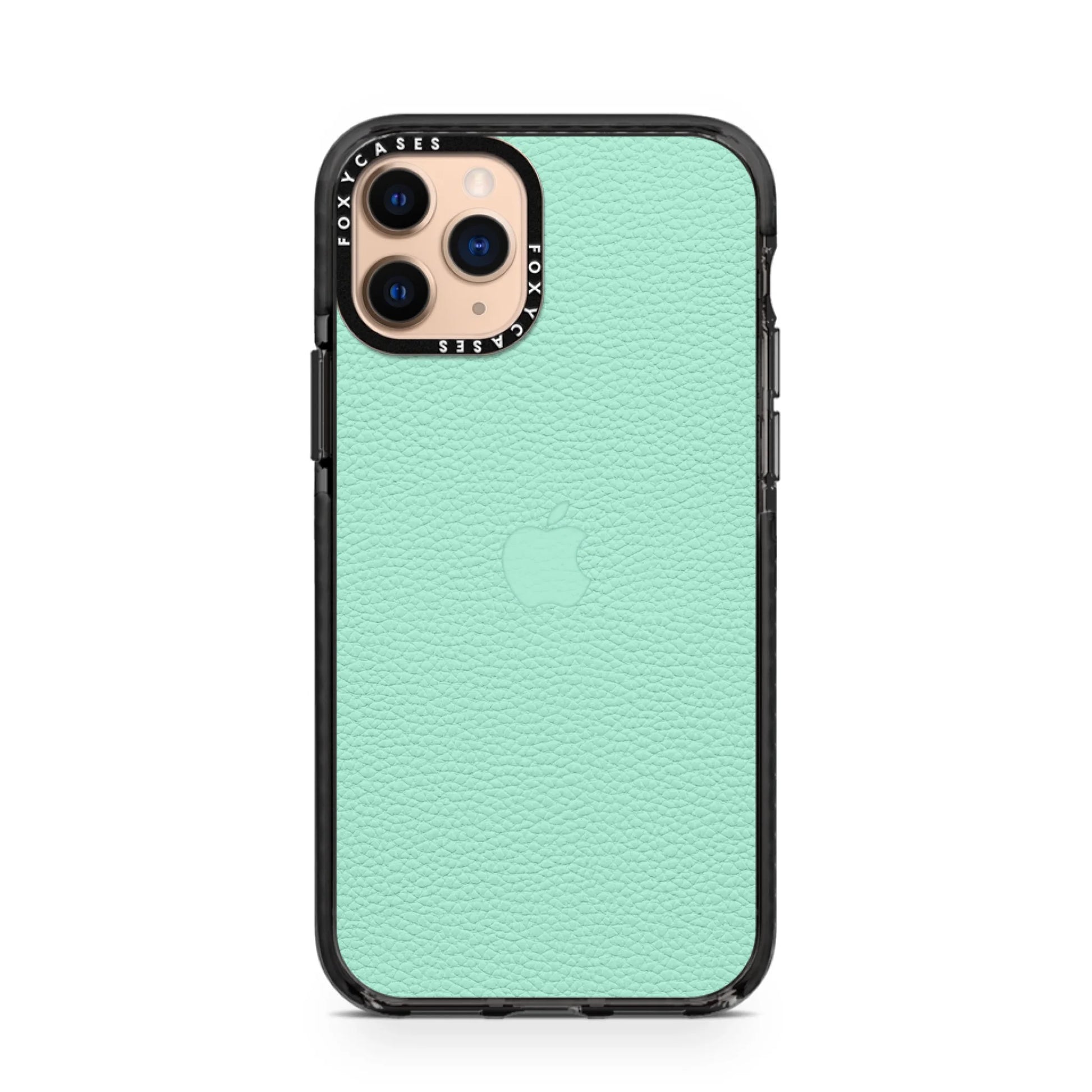 iPhone-11-Pro-Gold
