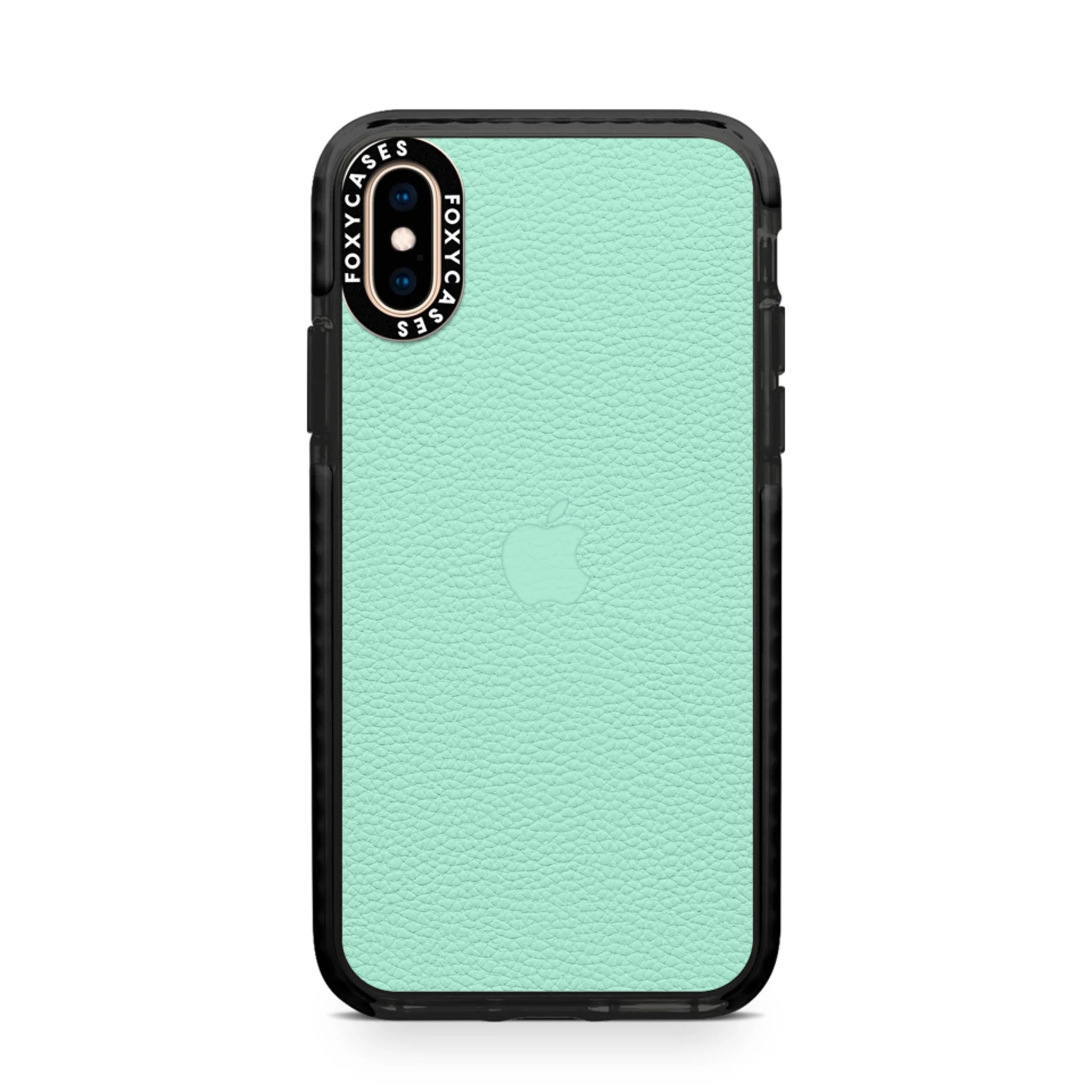 iPhone-XS-Gold