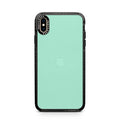 iPhone-XS-Max-Gold