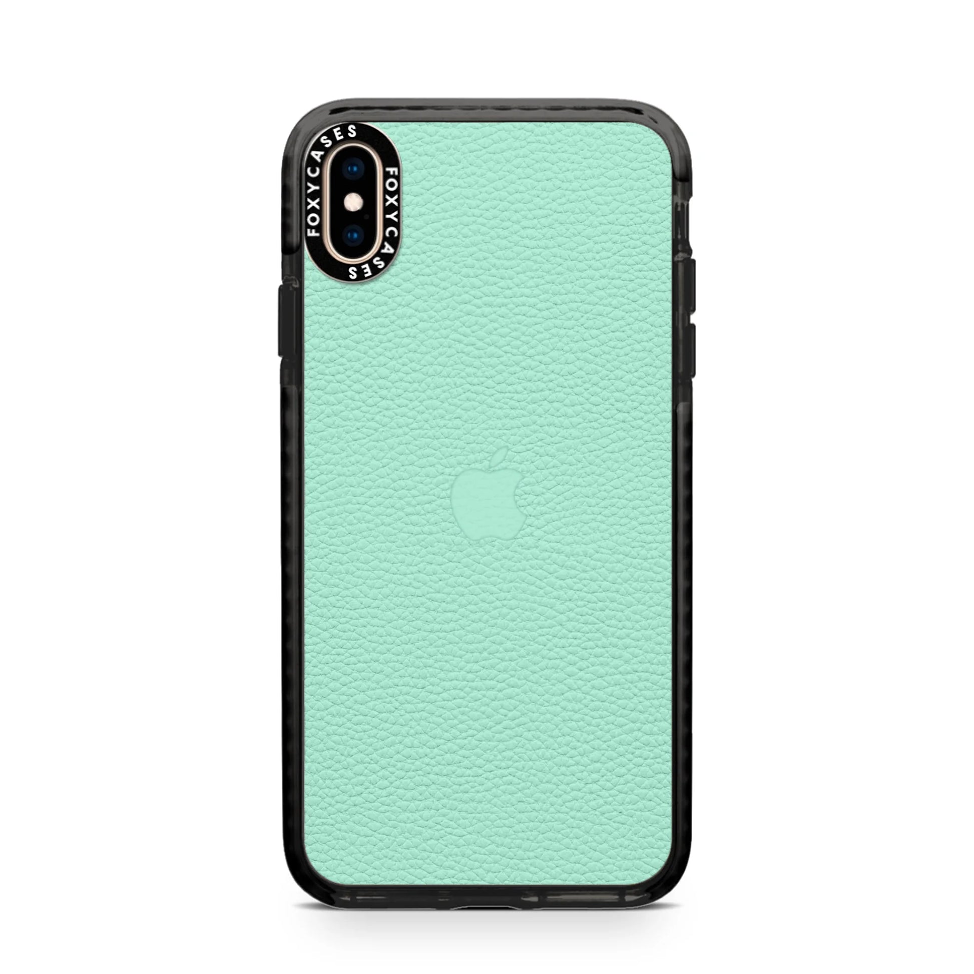 iPhone-XS-Max-Gold