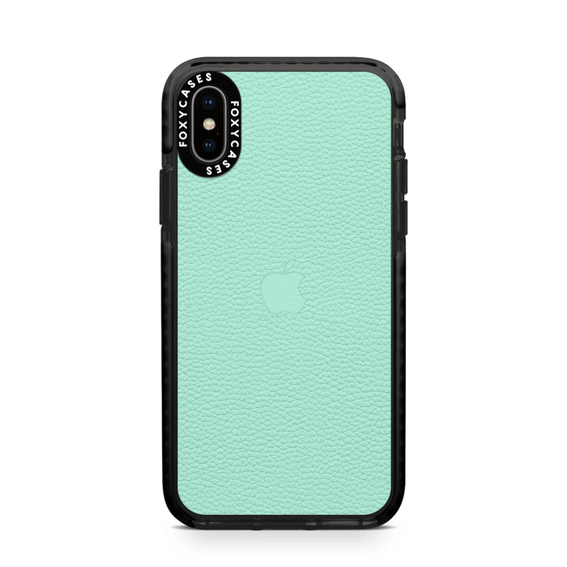 iPhone-XS-Space-Gray
