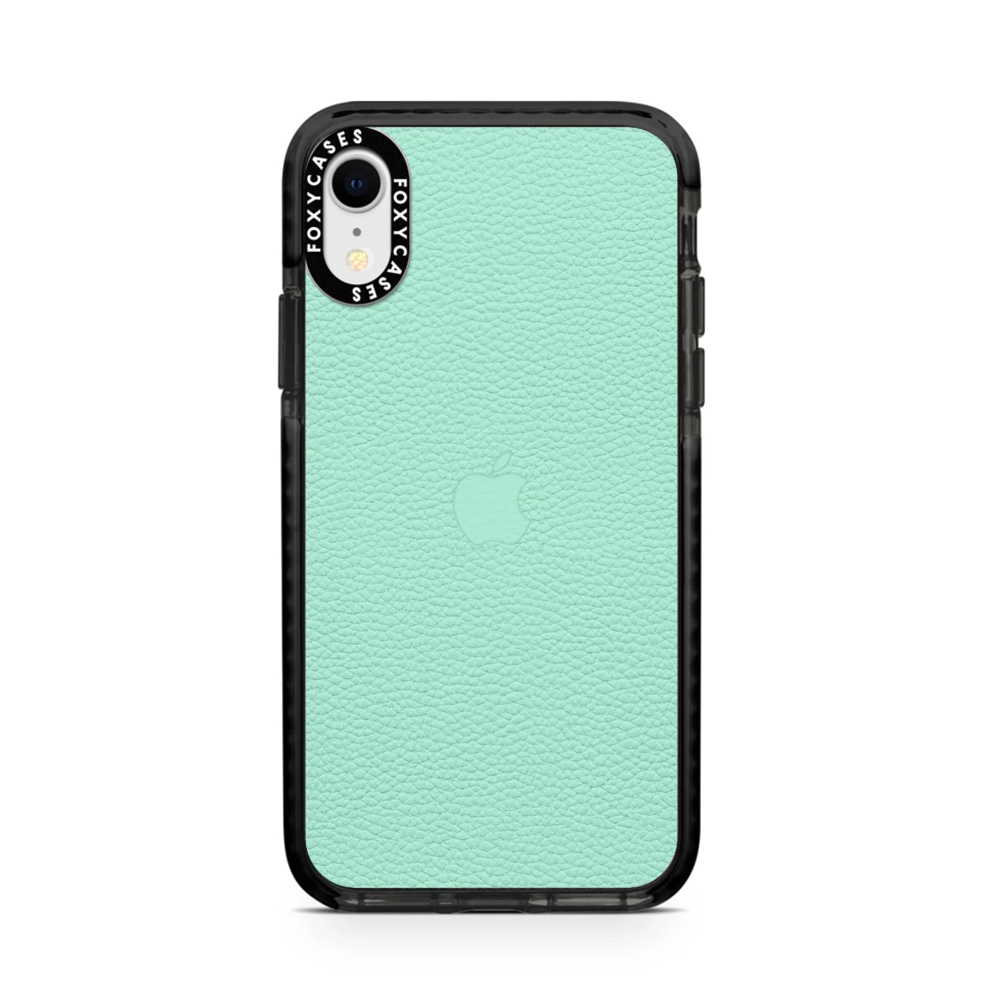 IPhone-XR-White