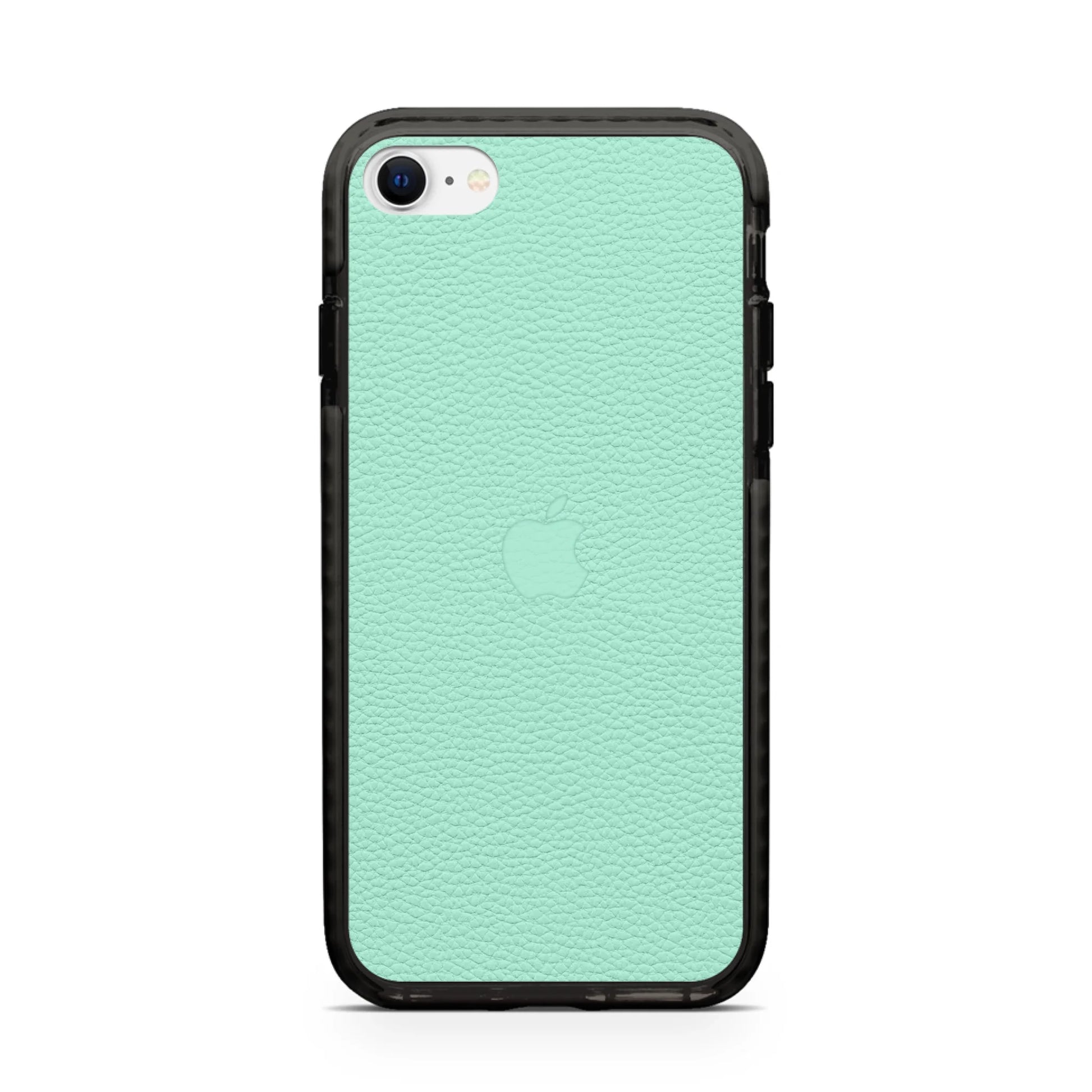 iPhone-SE-Silver