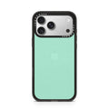 iPhone-17-Pro-Max-Silver