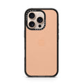 iPhone-16-Pro-Desert-Titanium