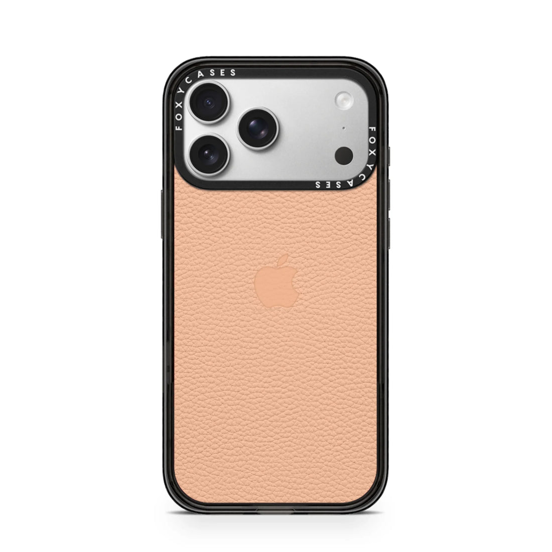 iPhone-17-Pro-Max-Silver