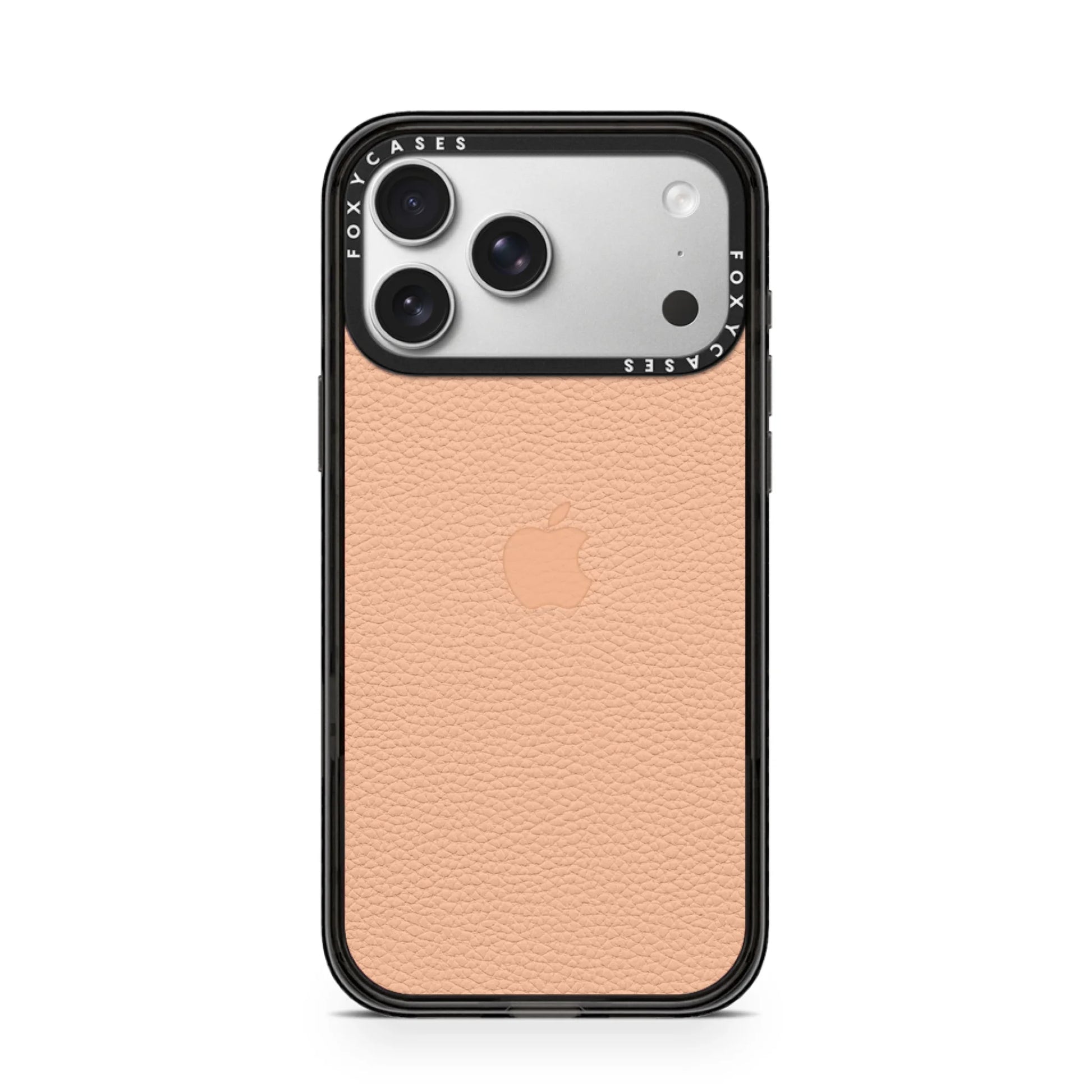 iPhone-17-Pro-Max-Silver