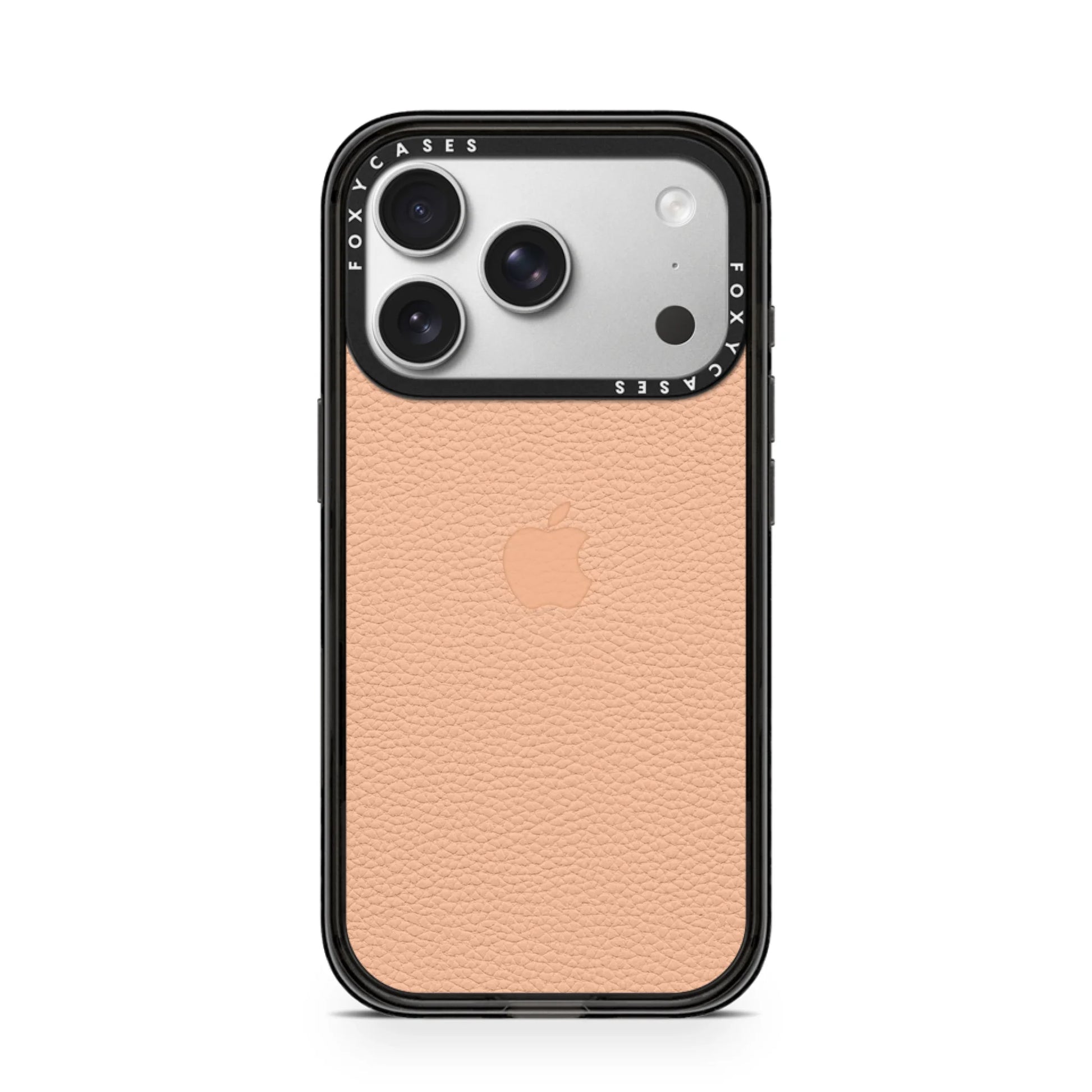 iPhone-17-Pro-Silver