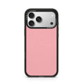 iPhone-17-Pro-Max-Silver