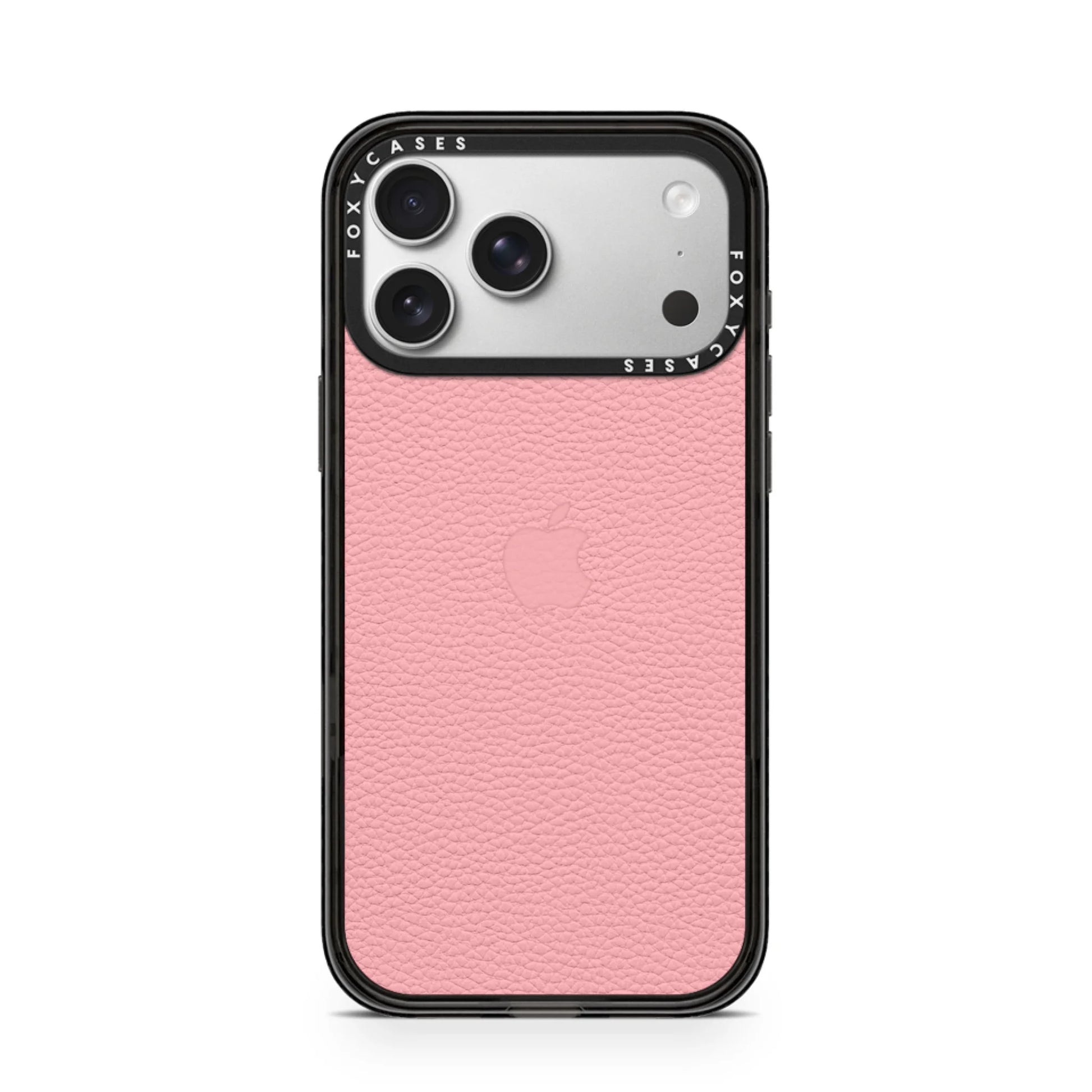 iPhone-17-Pro-Max-Silver