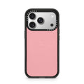 iPhone-17-Pro-Silver