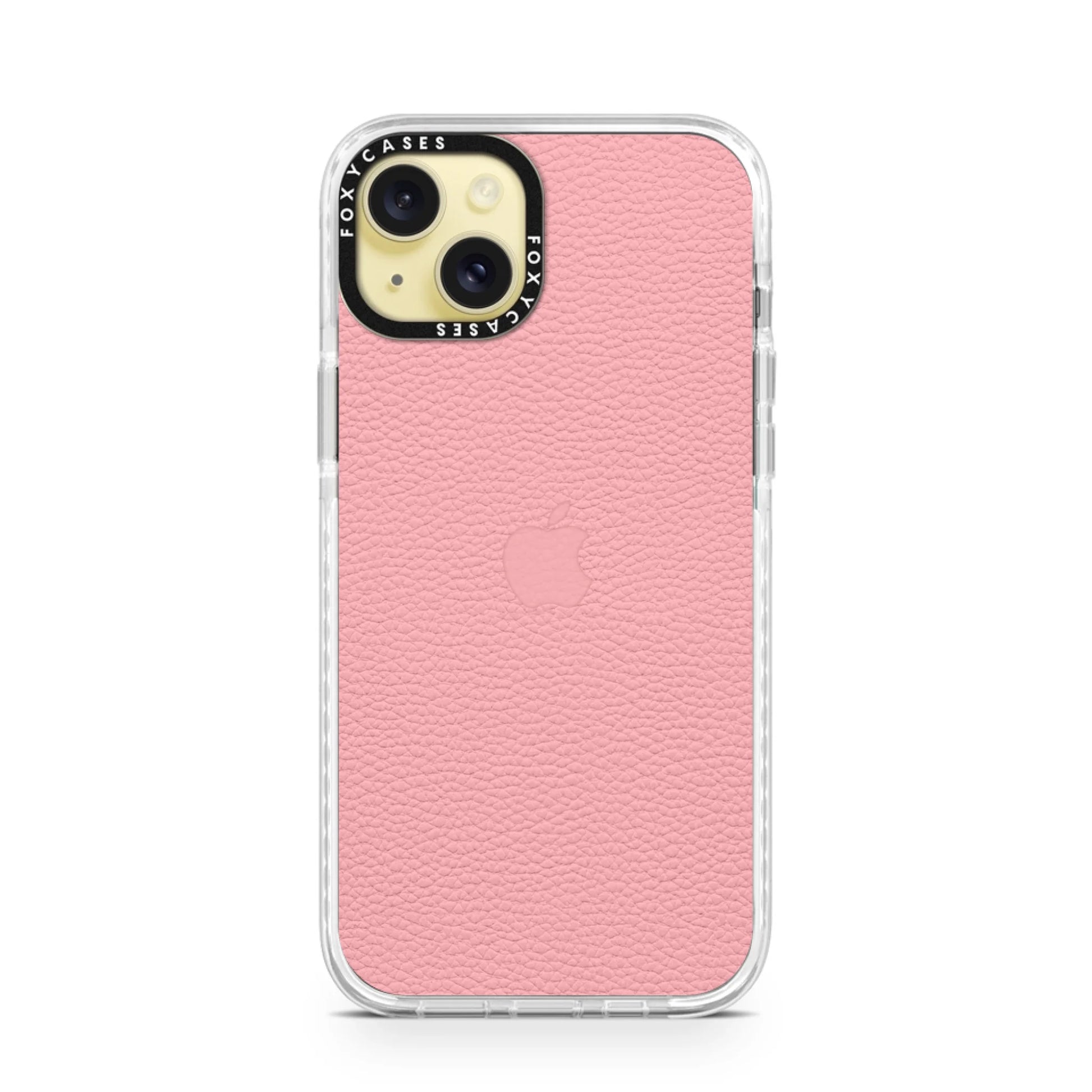 iPhone-15-Plus-Yellow