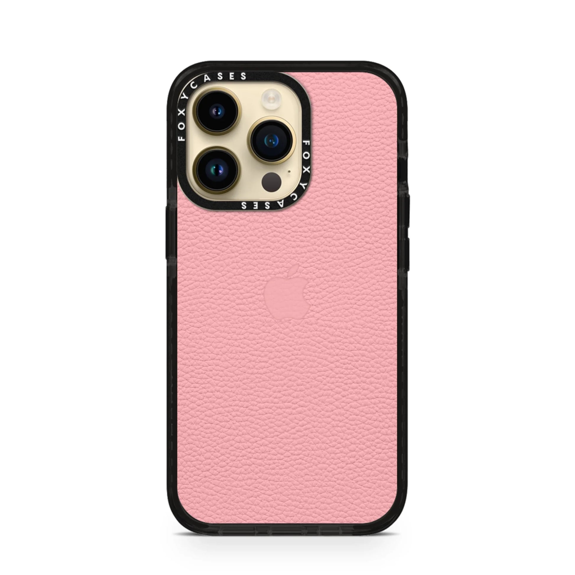 iPhone-14-Pro-Gold
